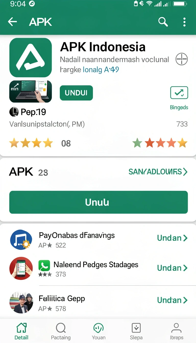 Screenshot pp7 nomor 1