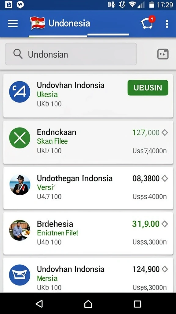 Screenshot qq222 nomor 2