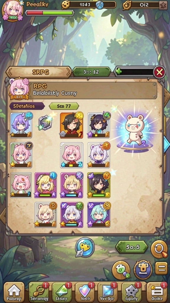Screenshot qq222 nomor 3