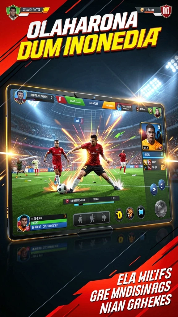 Screenshot qq88asia nomor 1