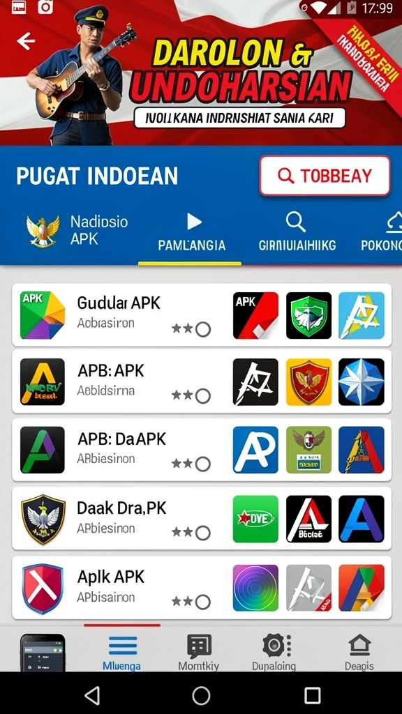 Screenshot qq88asia nomor 2