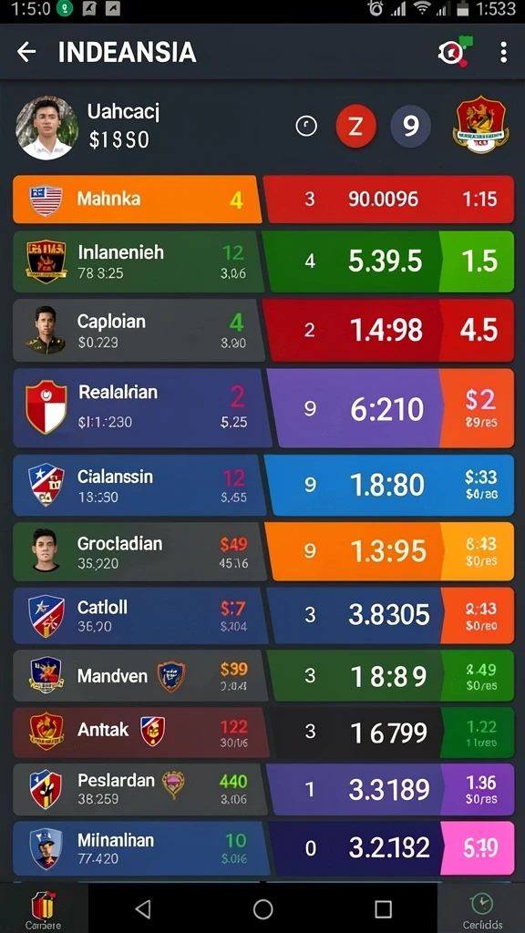 Screenshot qq88asia nomor 3