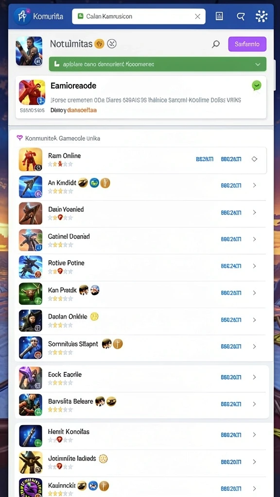 Screenshot qqslot nomor 1