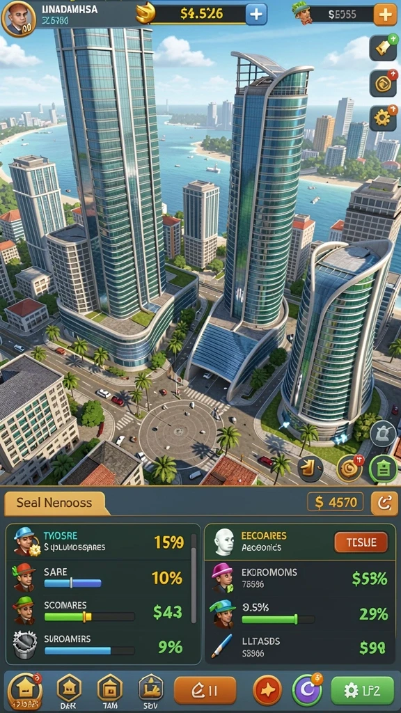 Screenshot qqslot nomor 2