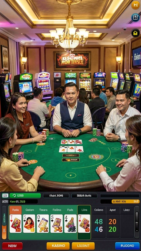 Screenshot qqslot nomor 3