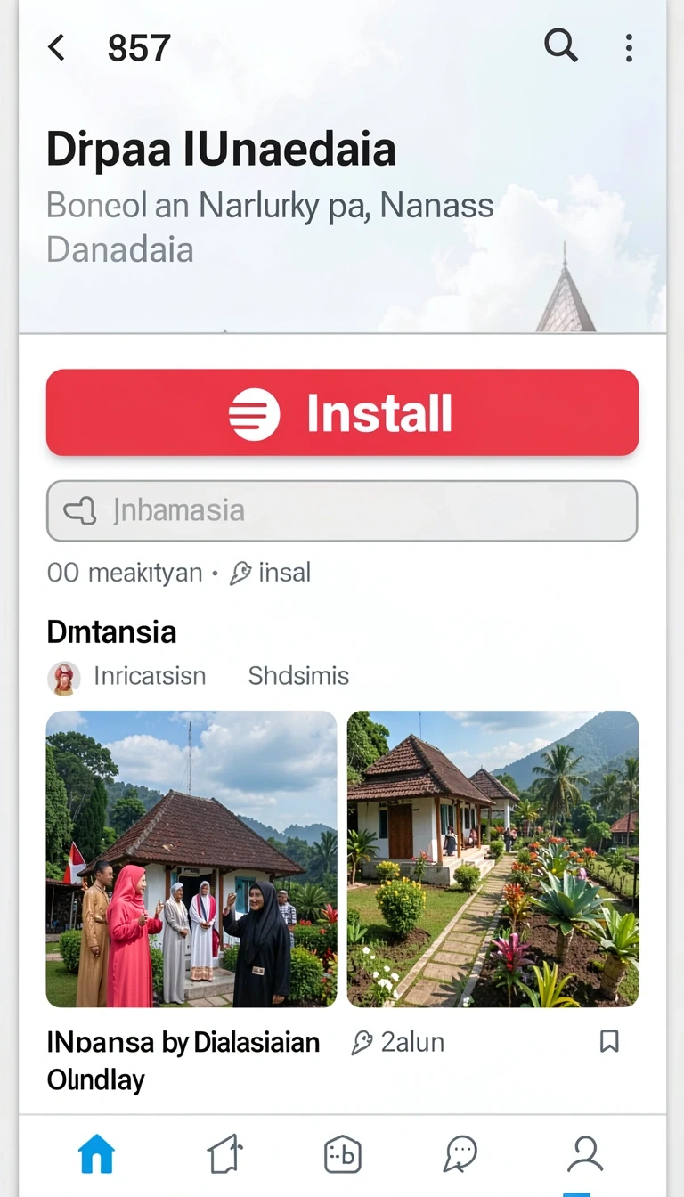 Screenshot ratudewi nomor 2