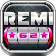 Ikon remi62