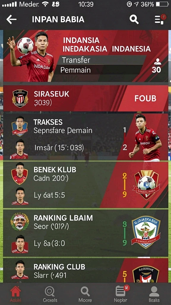 Screenshot remi62 nomor 2