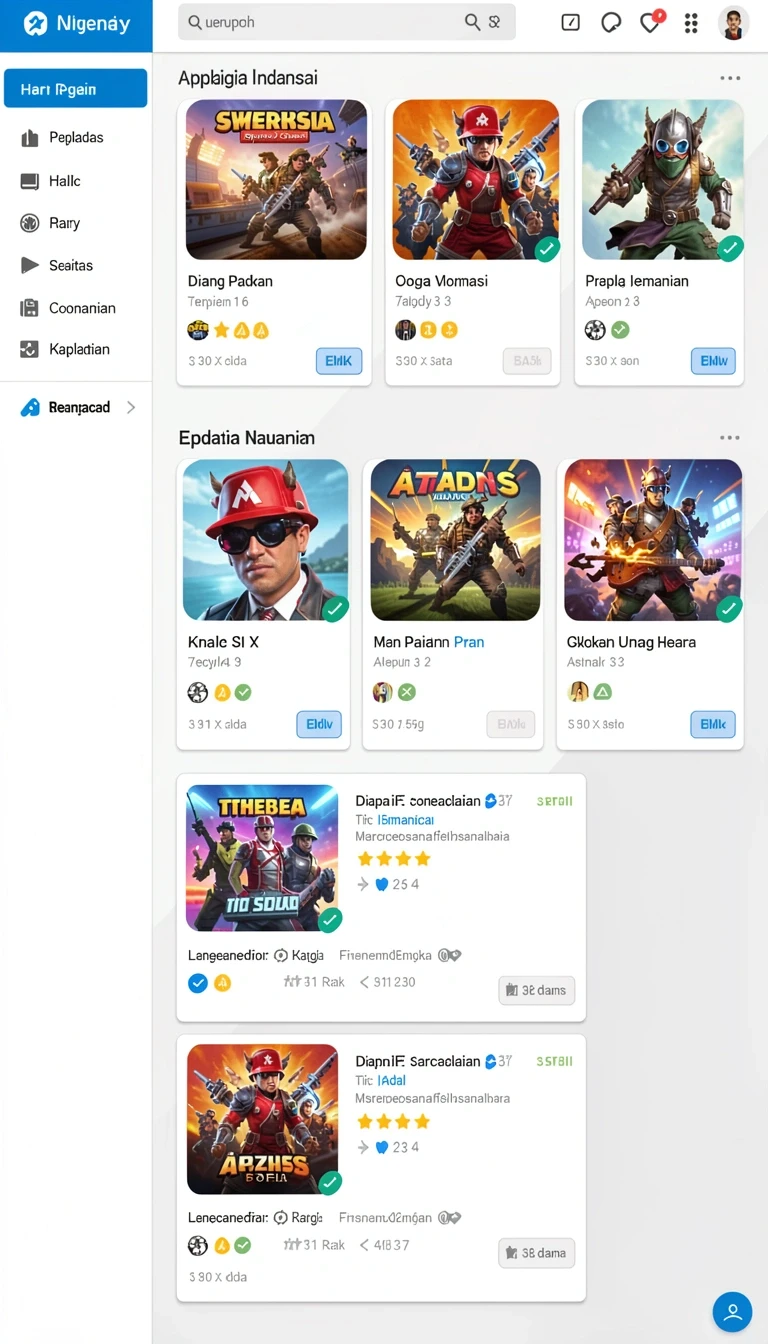 Screenshot rezixo nomor 2