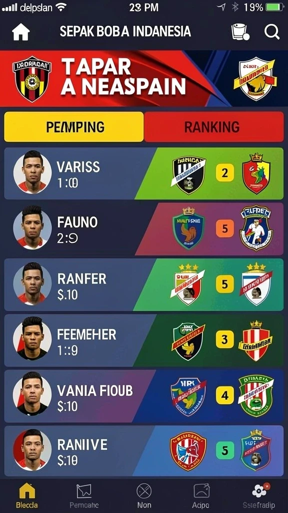 Screenshot royal88 nomor 3