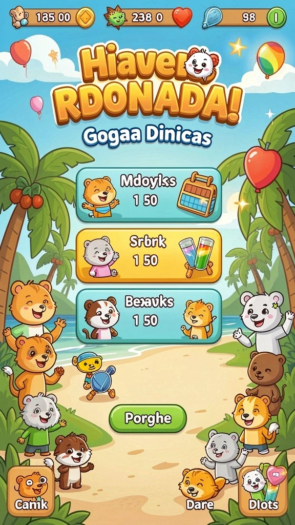 Screenshot rp99 nomor 2