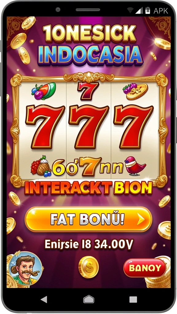 Screenshot rp99 nomor 3
