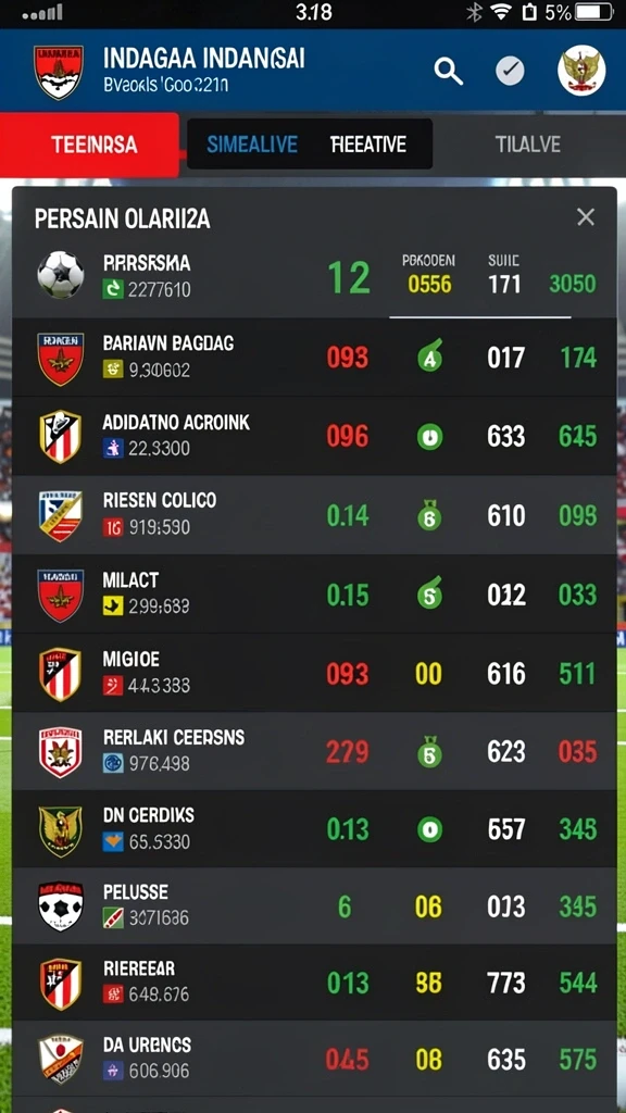 Screenshot rpidwin nomor 2