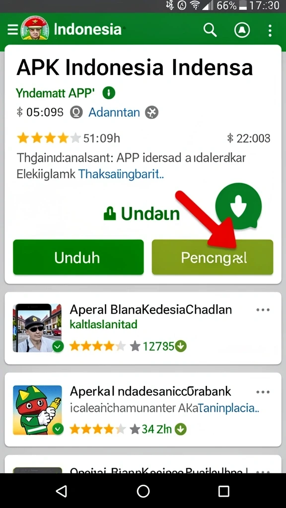 Screenshot rpidwin nomor 3