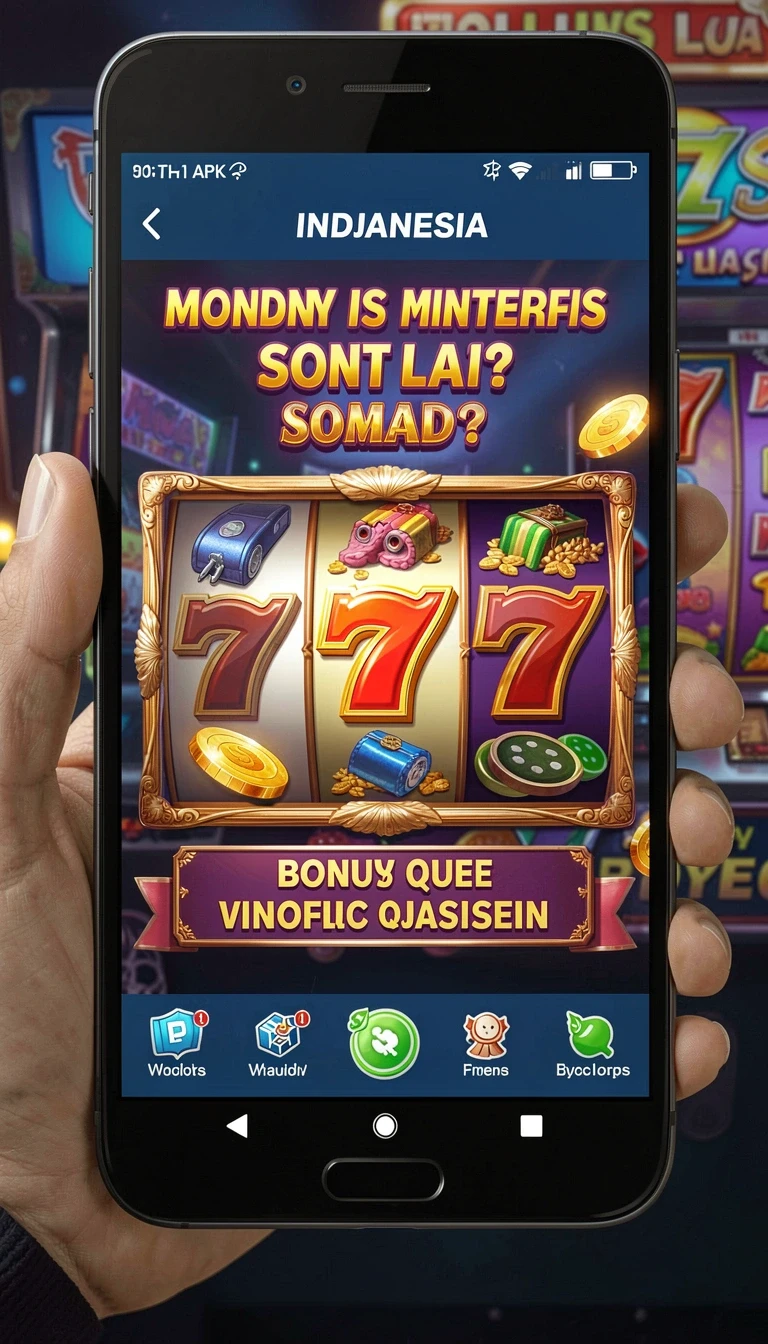 Screenshot rprp777 nomor 2