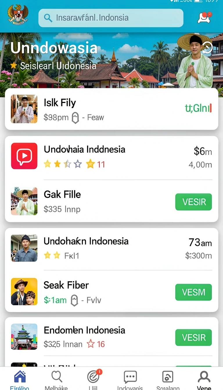 Screenshot rprr nomor 2