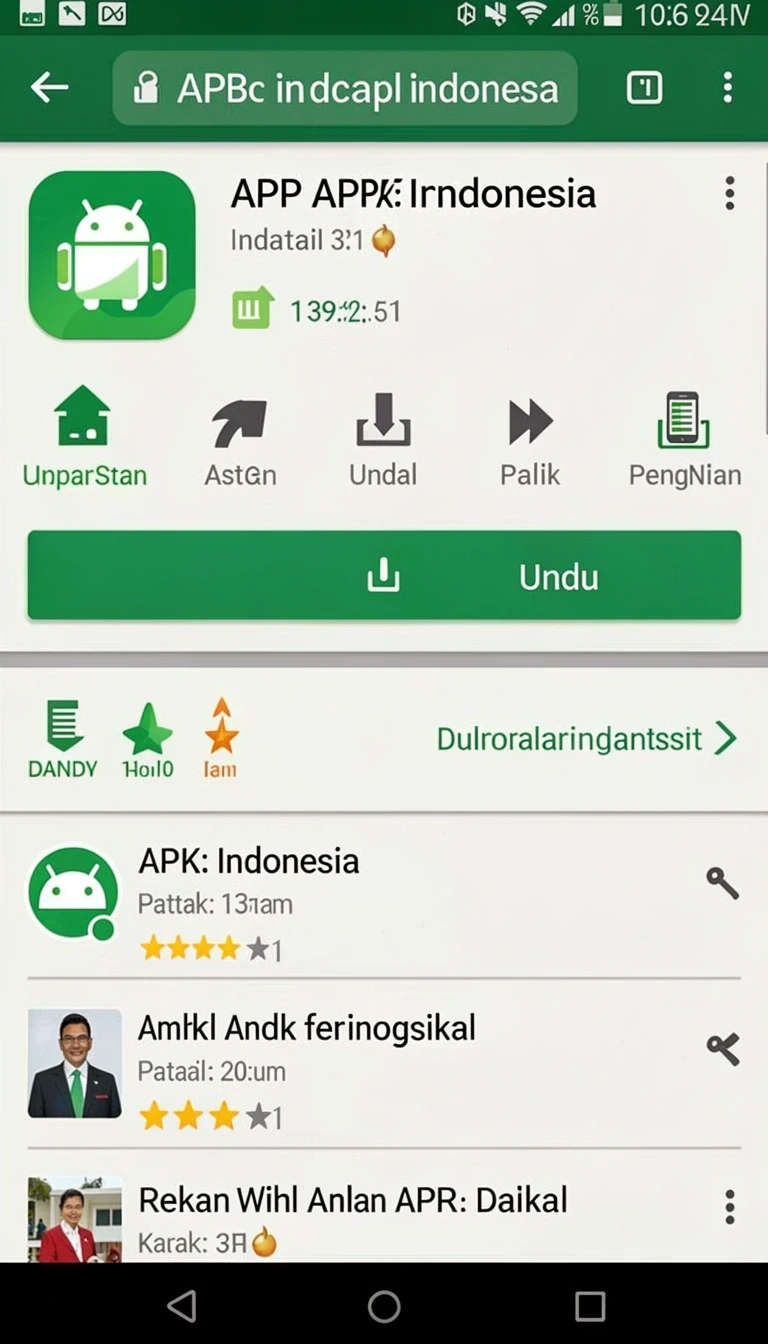Screenshot rpvip6 nomor 1