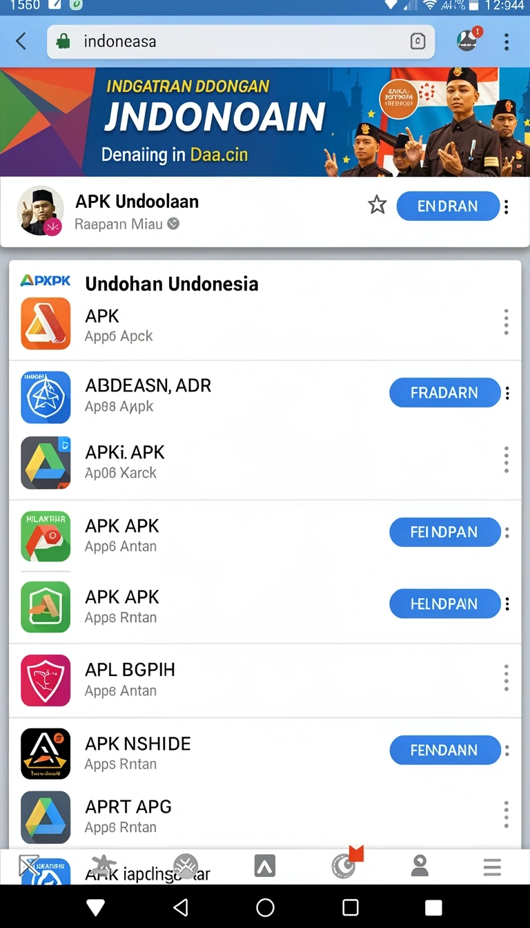 Screenshot rpyyy nomor 3