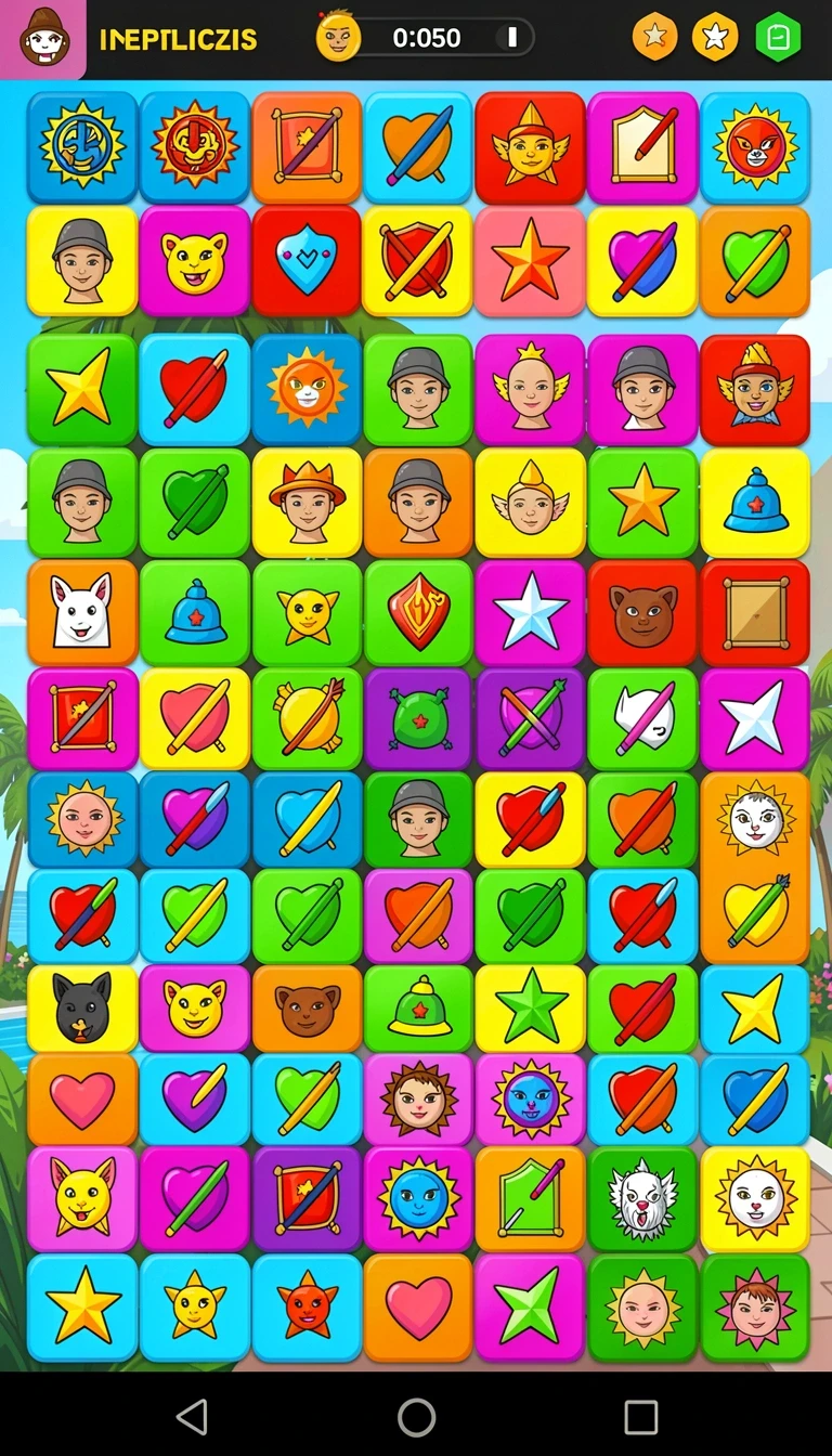 Screenshot rr999 nomor 1