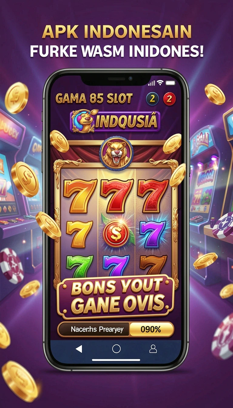 Screenshot rr999 nomor 2