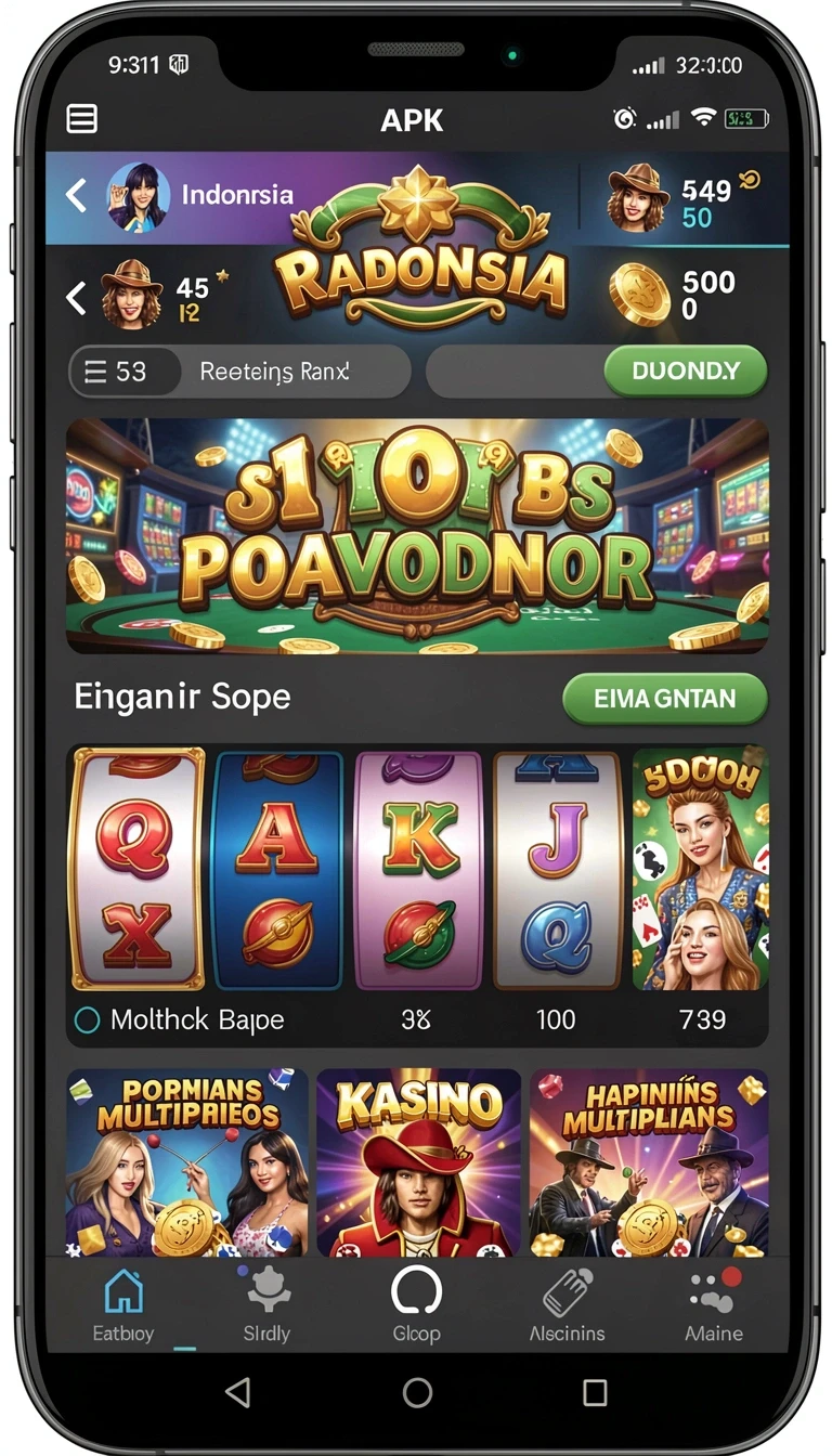Screenshot rsnvip nomor 3
