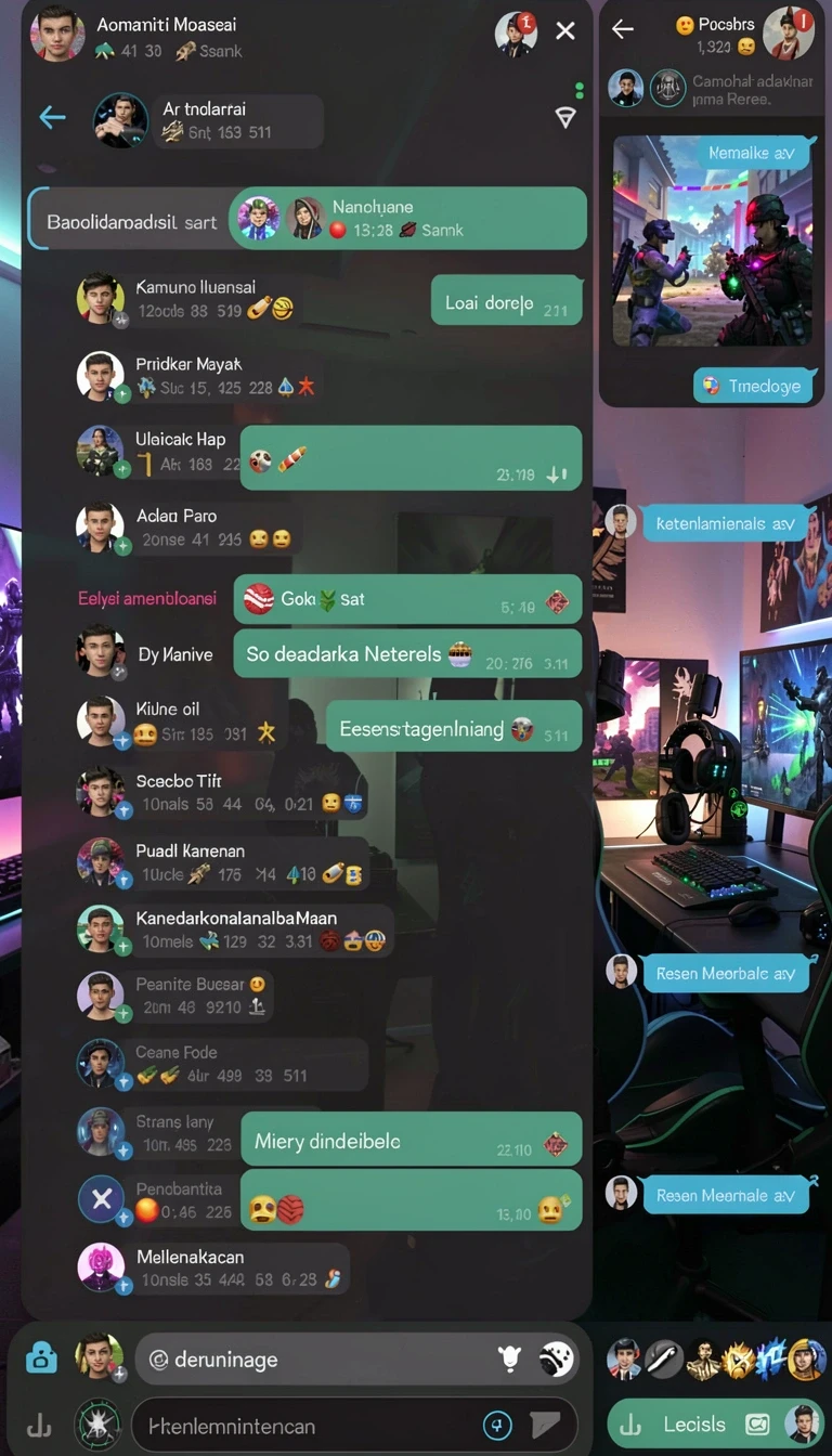 Screenshot rsnvip8 nomor 3