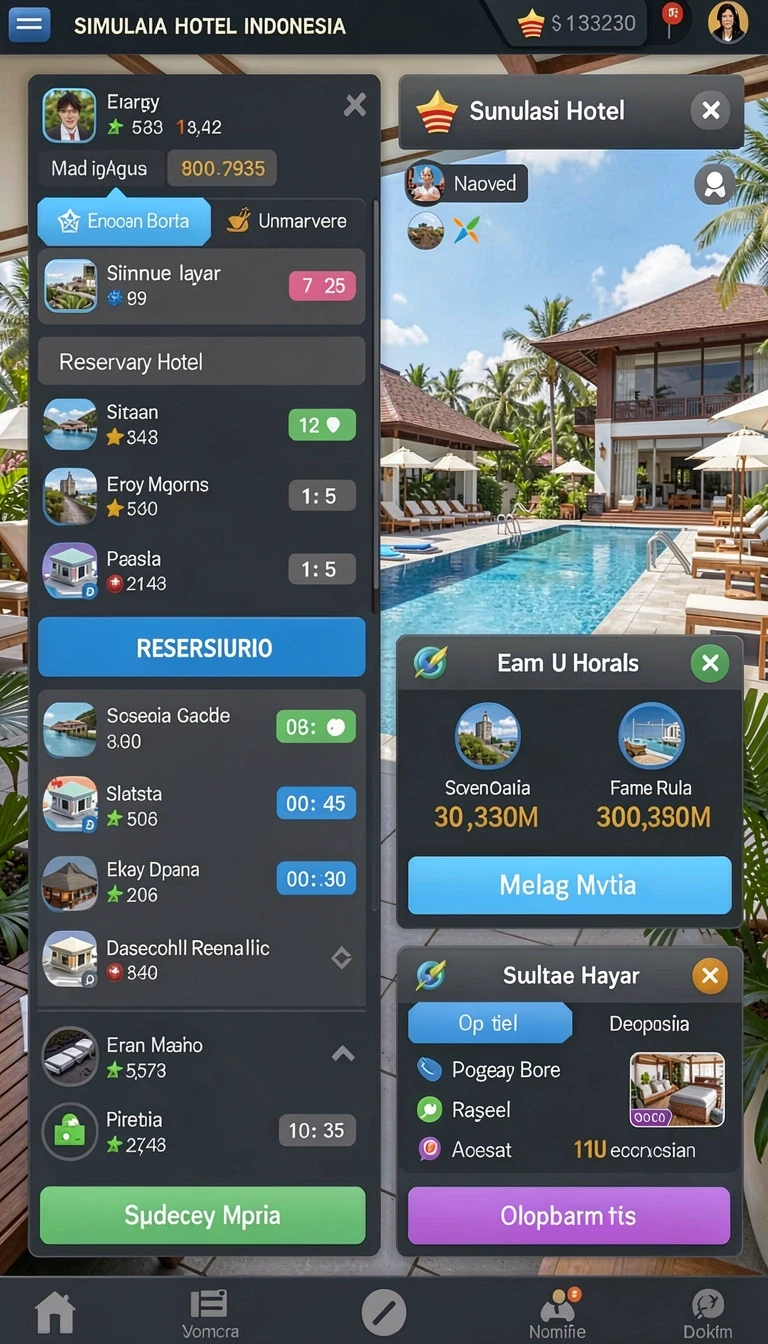 Screenshot rt99 nomor 2