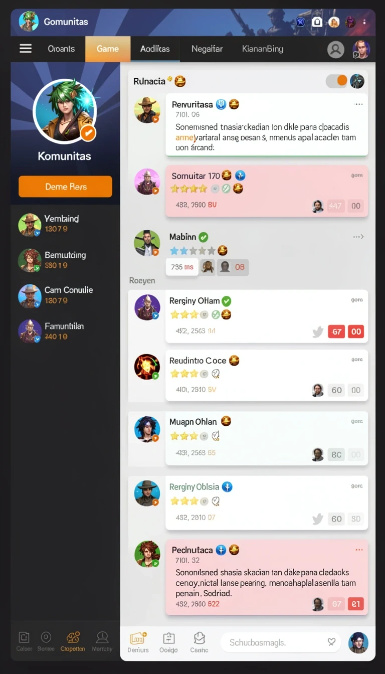 Screenshot s13 nomor 1