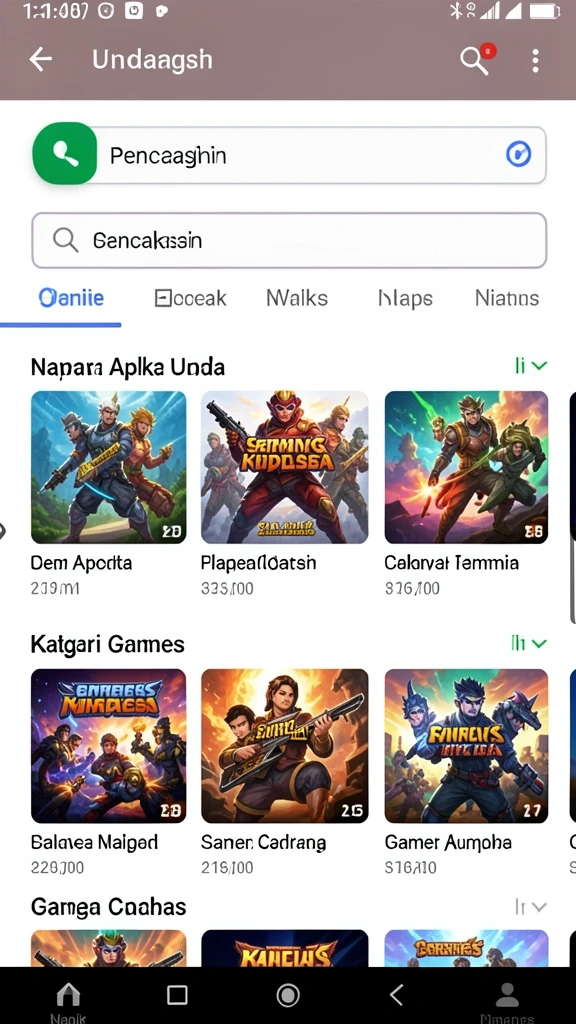 Screenshot serurp nomor 1
