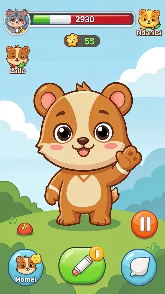Screenshot sl777 nomor 1