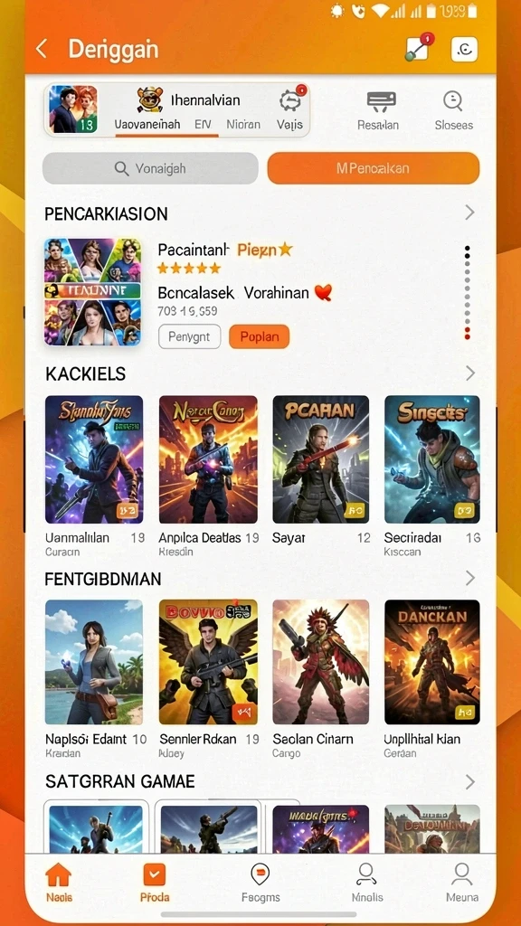 Screenshot sl777 nomor 2