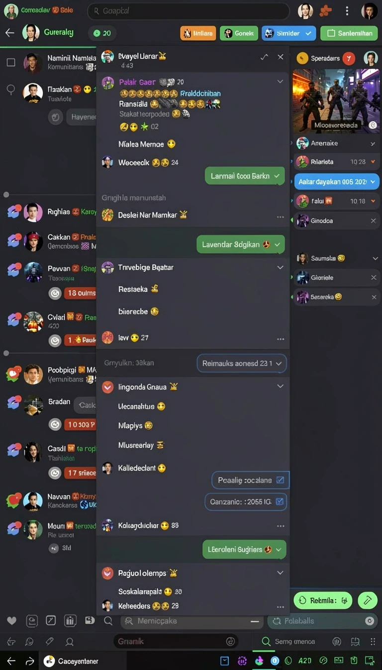Screenshot slotsri nomor 3