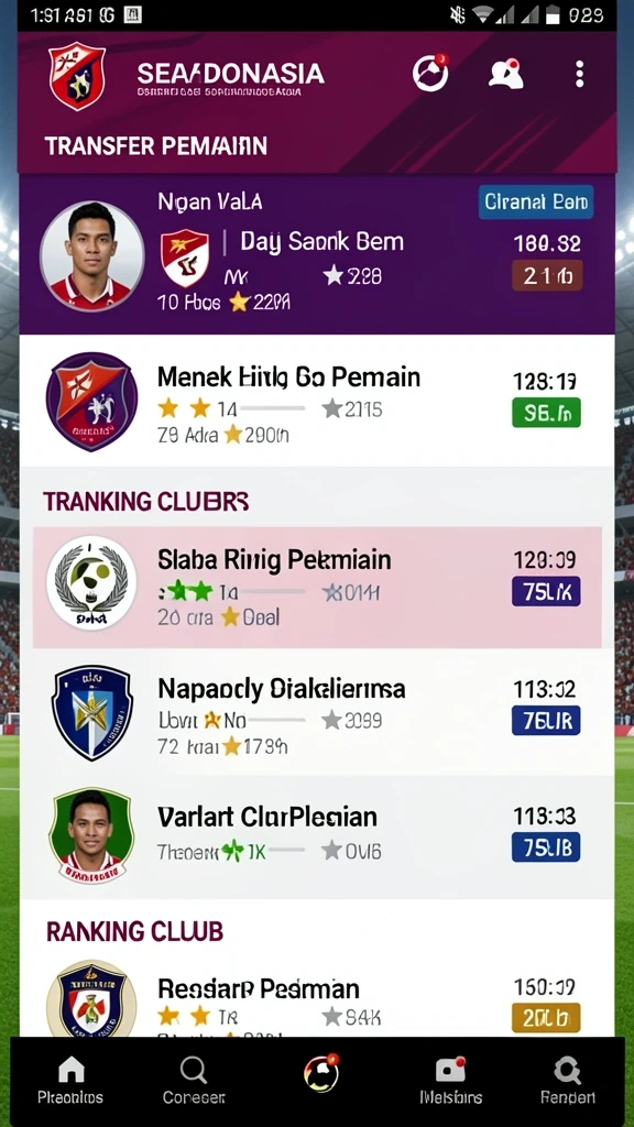 Screenshot sr996 nomor 1
