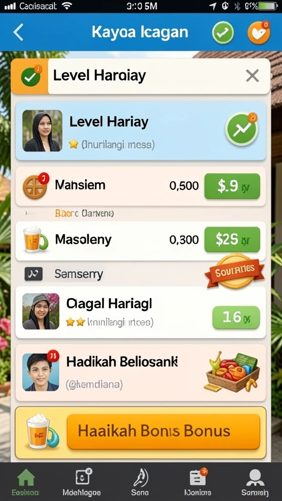Screenshot sumo777 nomor 2