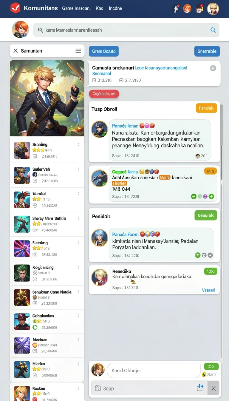 Screenshot svip5 nomor 2