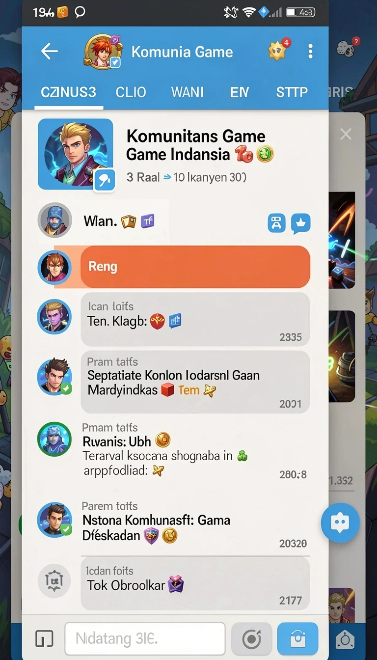 Screenshot svip9 nomor 2