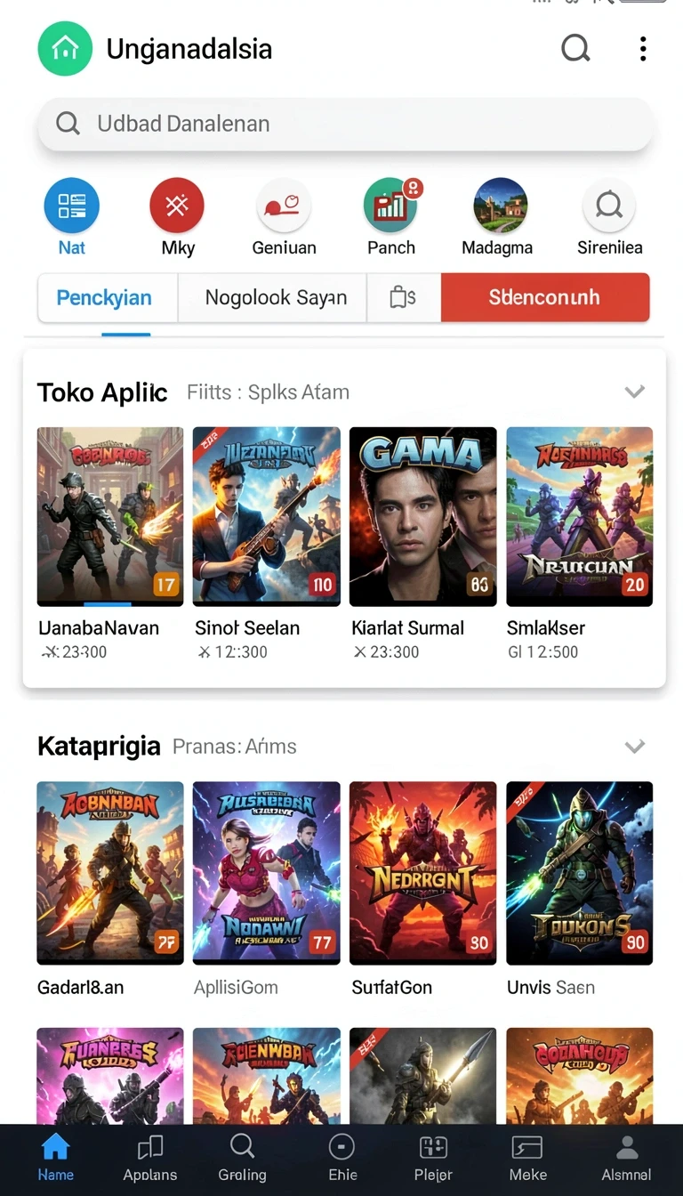 Screenshot t6 nomor 3