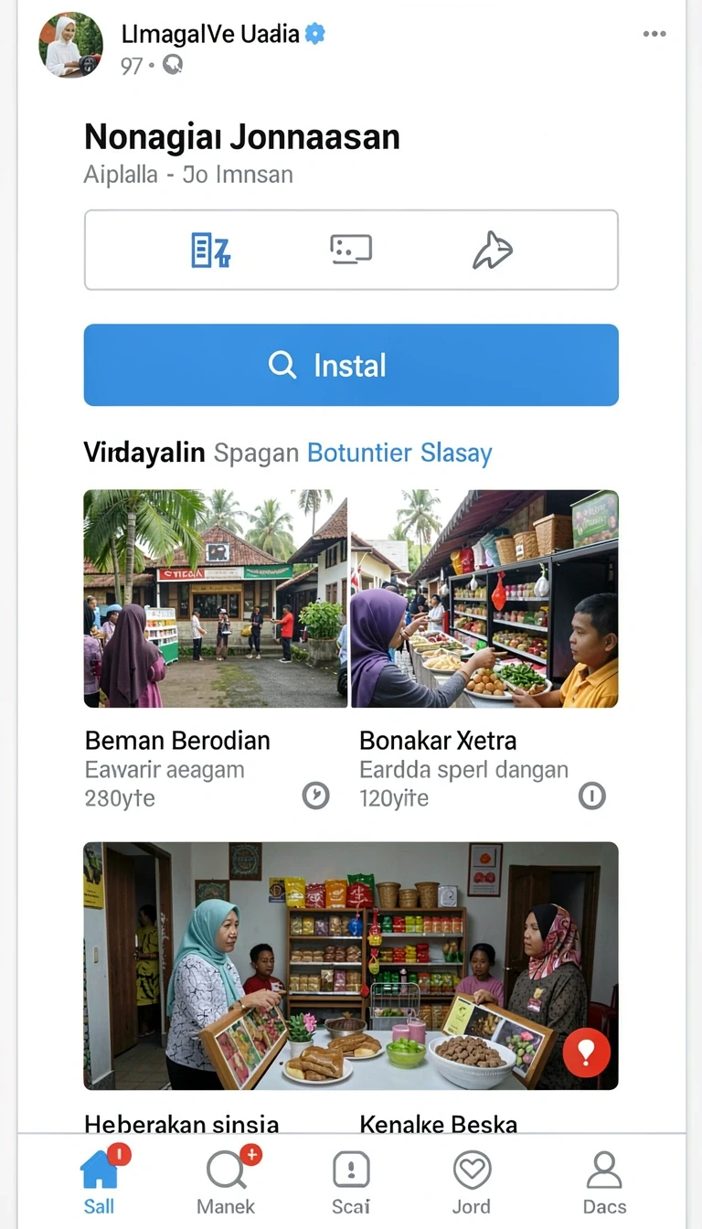 Screenshot topanhoki nomor 3
