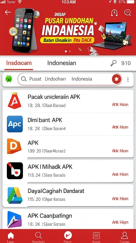 Screenshot turbo78 nomor 1