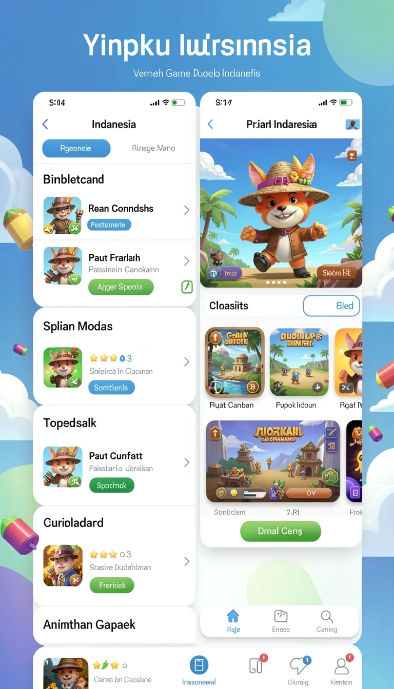 Screenshot v98 nomor 3