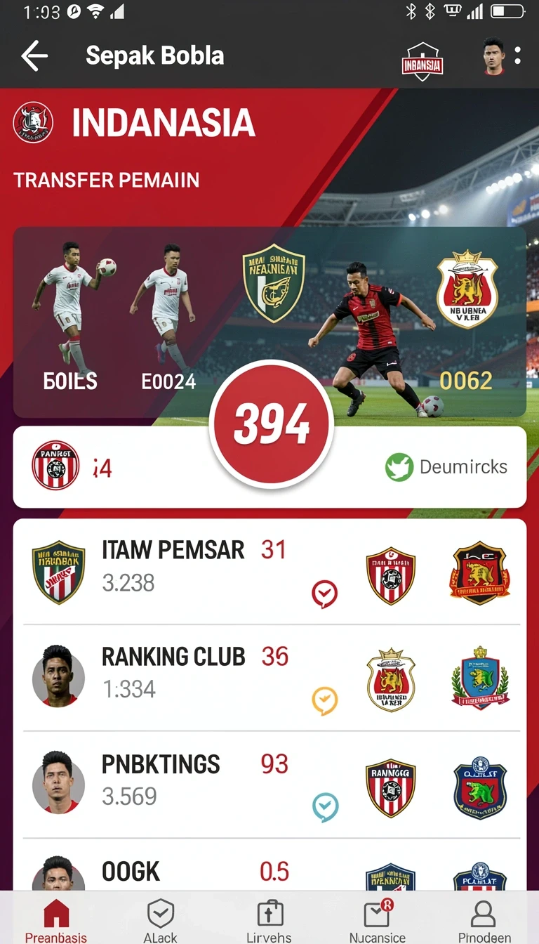 Screenshot vegas969 nomor 2