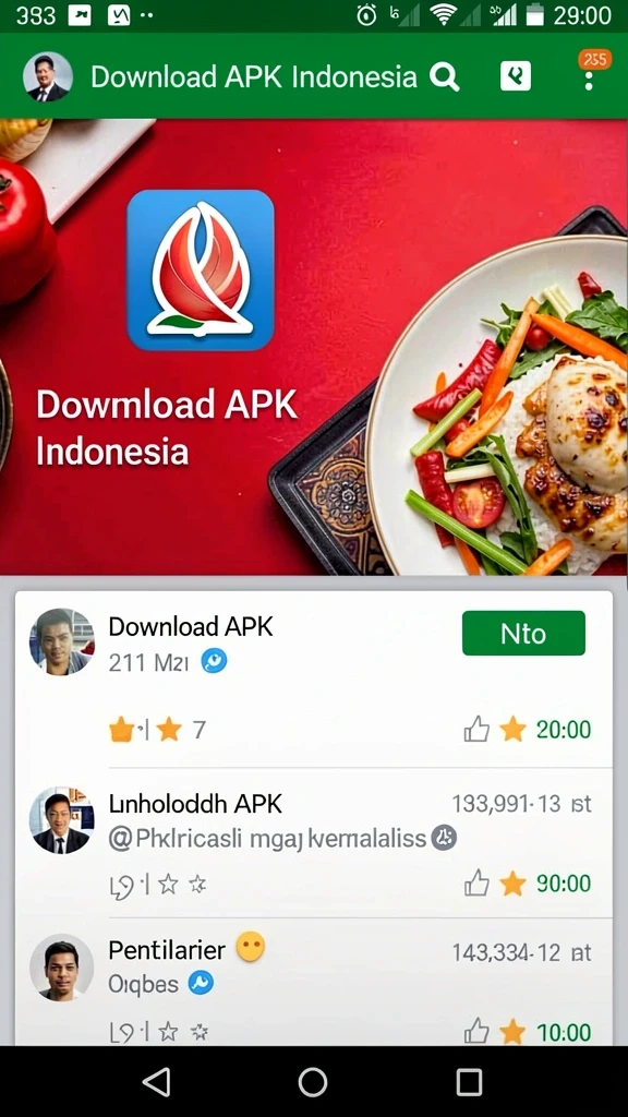 Screenshot vt38 nomor 2