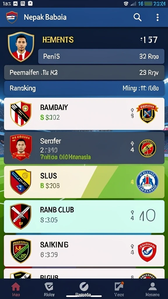 Screenshot wjkasino nomor 1