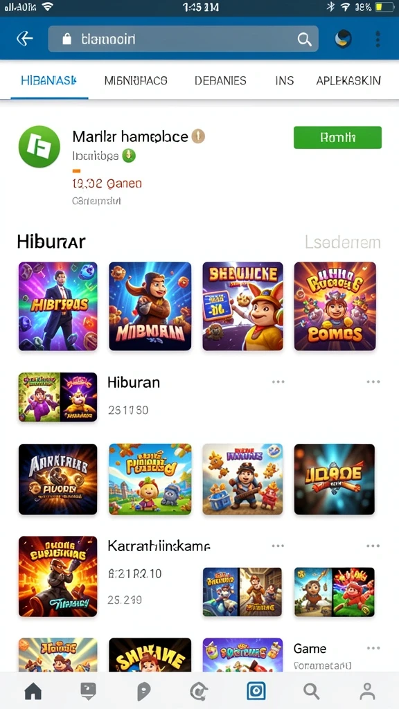 Screenshot wjkasino nomor 3