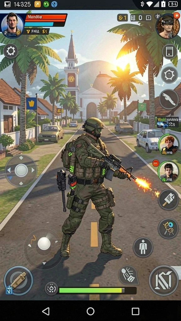 Screenshot yoyo88 nomor 2