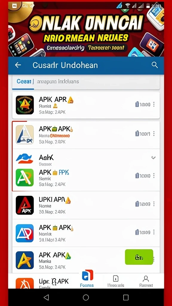 Screenshot zara4d nomor 2