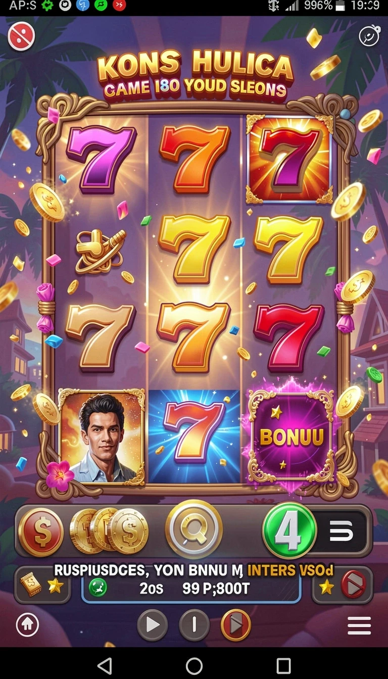 Screenshot zk6 nomor 1