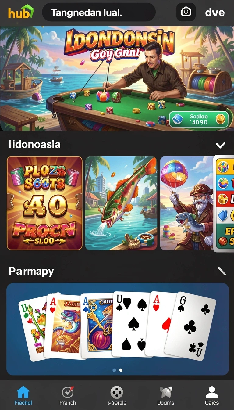 Screenshot zk6 nomor 3