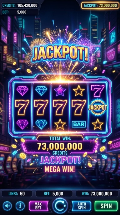 73k — galeri pratinjau - APK Resmi