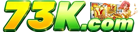 73k — logo kanal